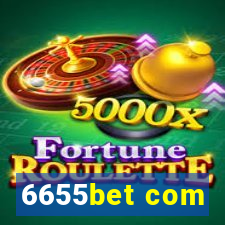 6655bet com