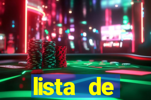 lista de xingamentos pesados para copiar