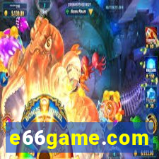 e66game.com