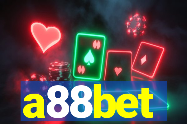 a88bet