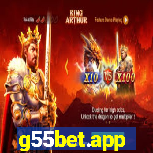g55bet.app