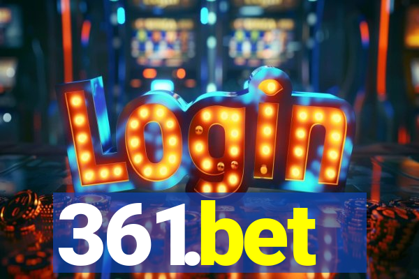 361.bet