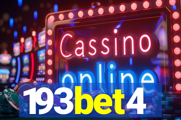 193bet4