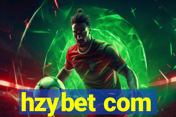 hzybet com