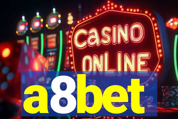 a8bet