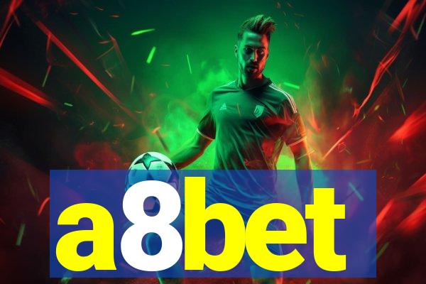 a8bet