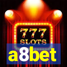 a8bet