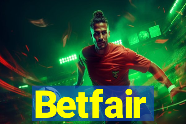 Betfair