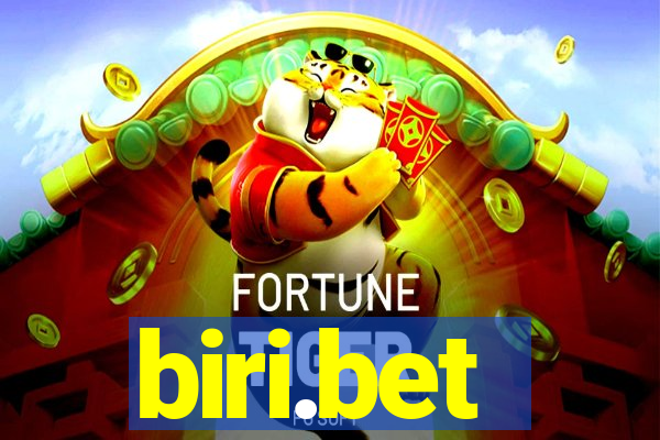 biri.bet