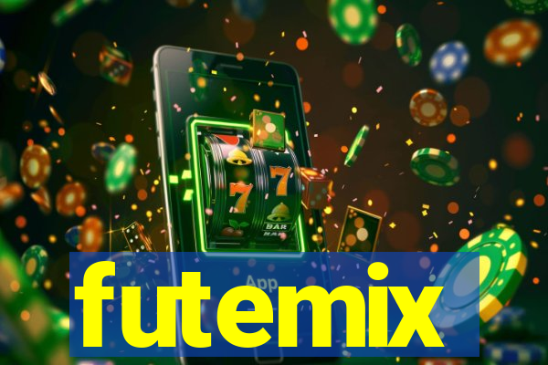 futemix