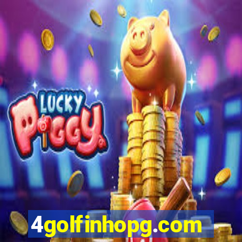 4golfinhopg.com