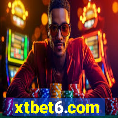 xtbet6.com