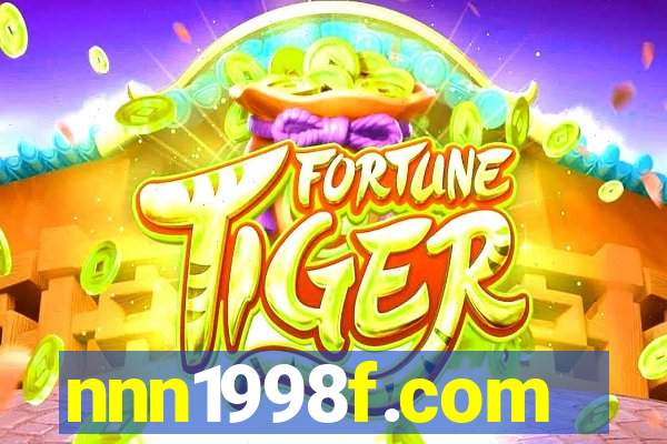 nnn1998f.com