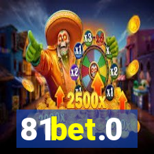 81bet.0