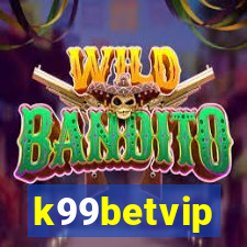 k99betvip