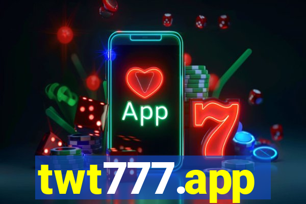 twt777.app