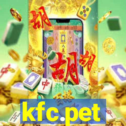 kfc.pet