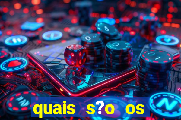 quais s?o os minutos pagantes do fortune tiger