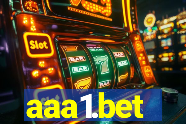 aaa1.bet