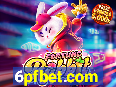 6pfbet.com