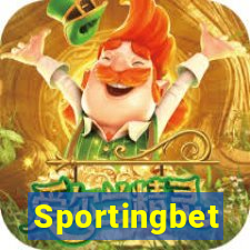 Sportingbet