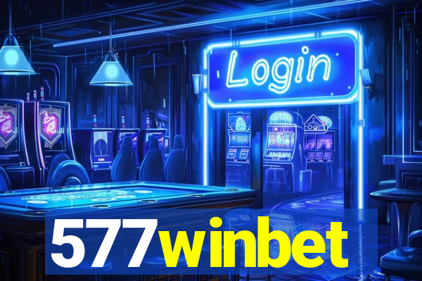 577winbet