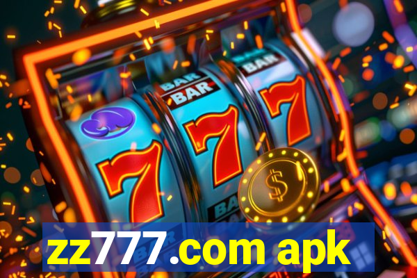 zz777.com apk