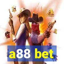 a88 bet
