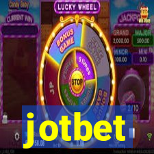 jotbet
