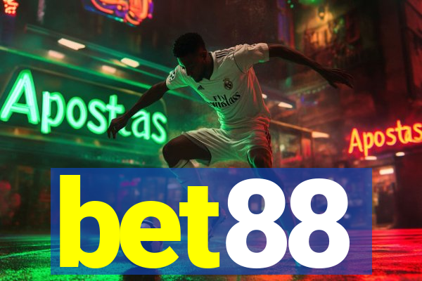 bet88