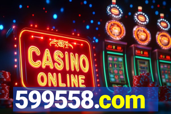 599558.com