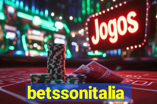 betssonitalia