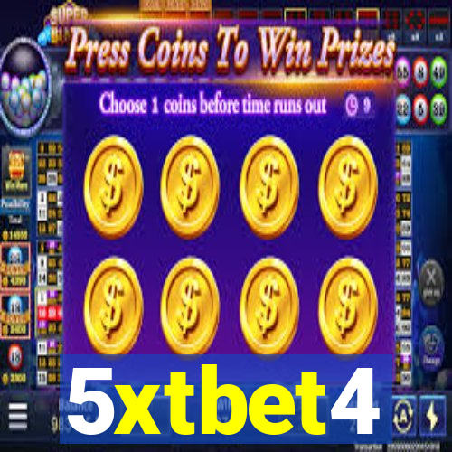 5xtbet4