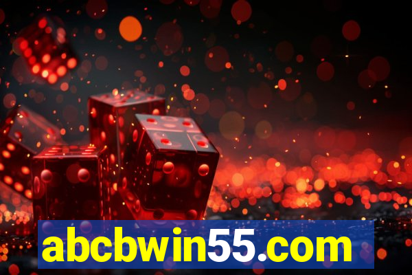 abcbwin55.com