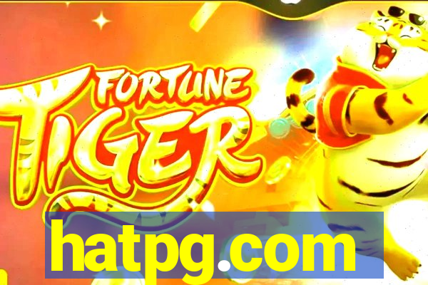 hatpg.com