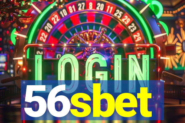 56sbet