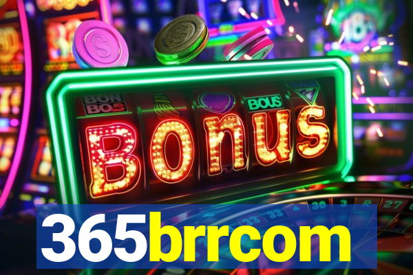 365brrcom