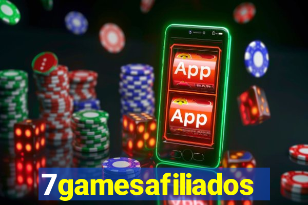 7gamesafiliados
