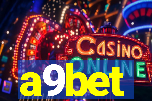a9bet