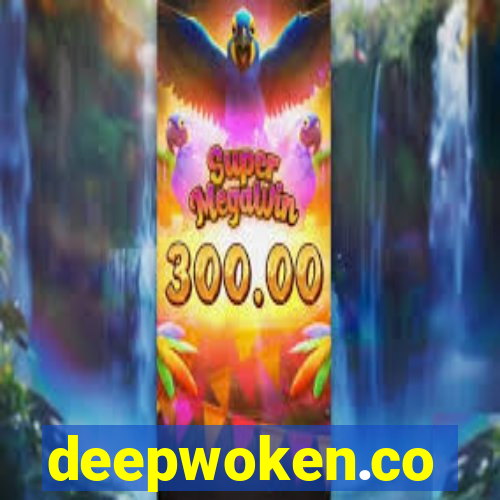 deepwoken.co