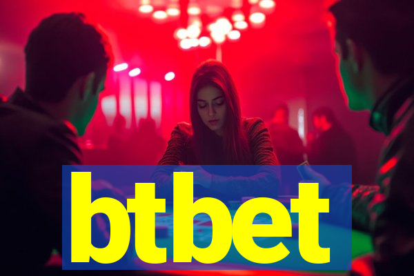 btbet