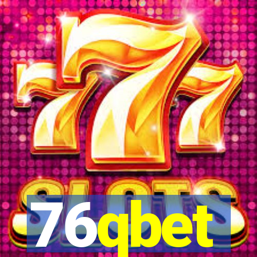 76qbet