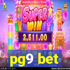 pg9 bet