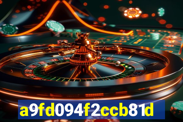 vip-777.com