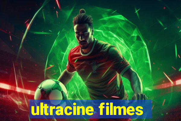 ultracine filmes