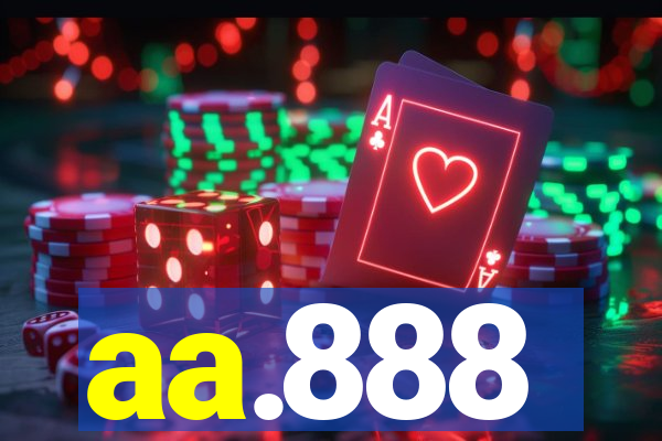 aa.888