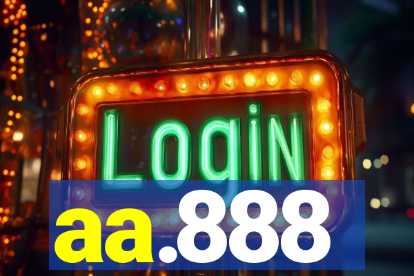 aa.888