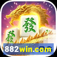 882win.com