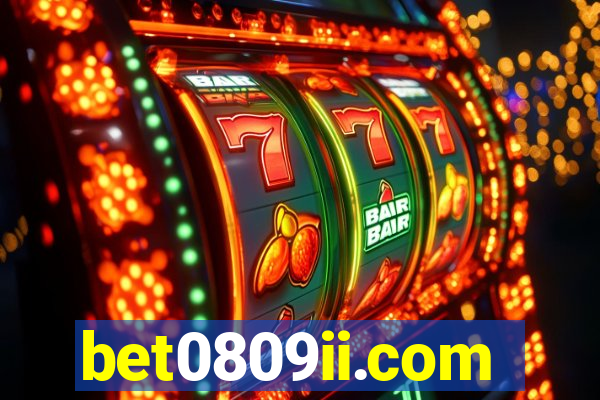 bet0809ii.com