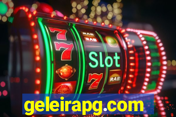 geleirapg.com